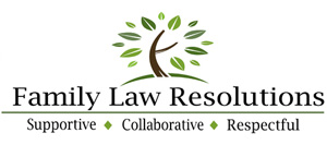 Family Law Resolutions