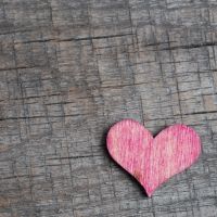 HEART VS HEAD:  Making Wise Decisions in your Divorce