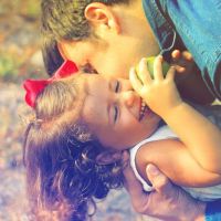 Your Children's Divorce Experience: How to do it well